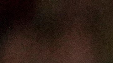 Edwin Díaz espera poder seguir dentro de los Mets para cumplir con su contrato.