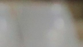 Cristiano Ronaldo saluda a Kylian Mbappé durante un duelo entre Francia y Portugal en 2020.