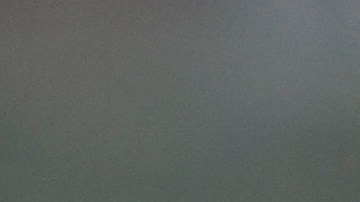 Marcus Stroman está en su segundo año de contrato con los Yankees.