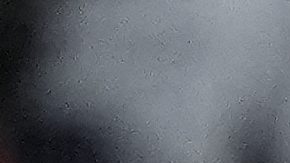 Yankees: Brian Cashman anunció que "sólo falta tiempo" para anunciar la extensión de Aaron Boone