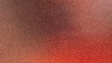 Carlos Carrasco durante un compromiso frente a Baltimore Orioles en 2024.