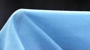 Campeón olímpico en París 2024 rescata a varias personas en las inundaciones de Botsuana