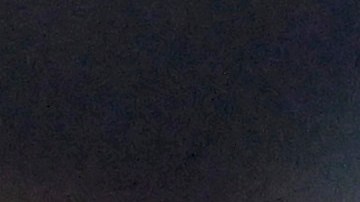 Vladimir Guerrero Jr. está en su último año de contrato con los Blue Jays.