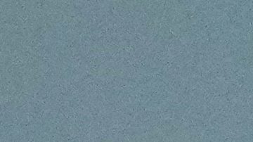 New York Mets completan su rotación con el dominicano José Ureña