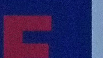 Jasson Domínguez apuesta por tener un gran año en las Grandes Ligas.