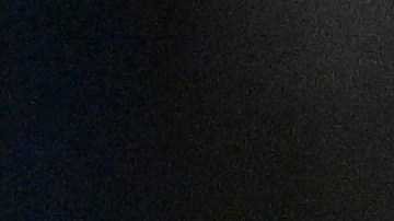 Gleyber Torres ahora jugará con los Detroit Tigers.