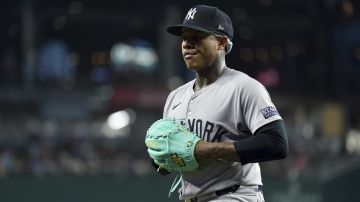 Marcus Stroman alza la voz ante New York Yankees: "Soy abridor; no lanzaré desde el bullpen"