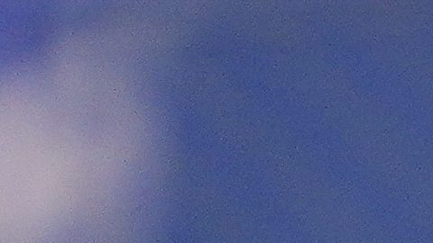 Nuevo formato para el dobles mixto en el US Open genera polémica en el circuito
