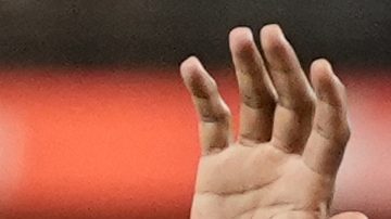 Venezolano Elvis Andrus será un inmortal de los Texas Rangers