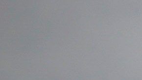 El sábado vence la primera fase del alto el fuego.