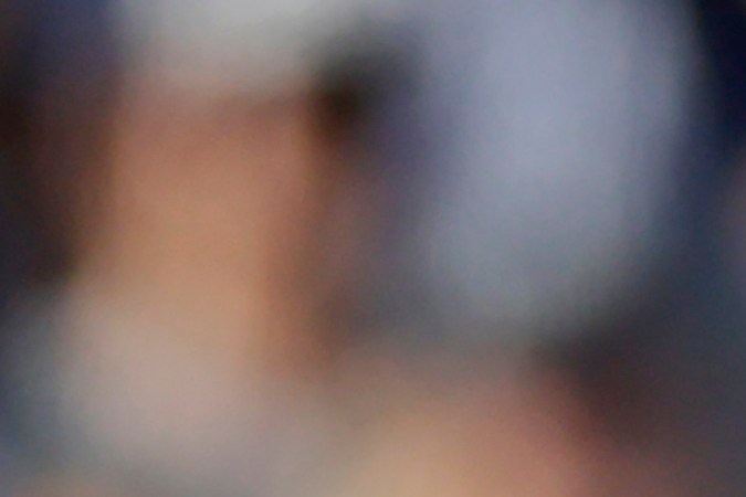 Jasson Domínguez espera ganarse un lugar con los Yankees en 2025.