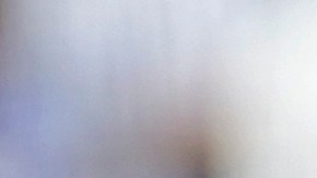 Devers durante un encuentro de New York Yankees.