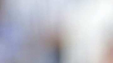 Devers durante un encuentro de New York Yankees.