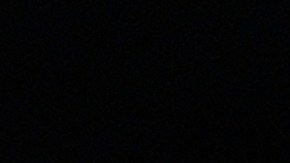 Pete Alonso no ha llegado a un acuerdo con los Mets.