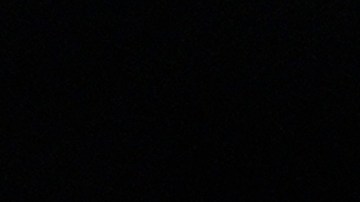 Pete Alonso no ha llegado a un acuerdo con los Mets.