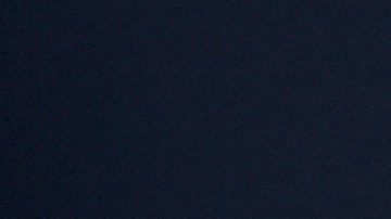 Aaron Boone empieza a definir su line up.