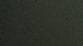 Alex Bregman se convierte en el jugador mejor pagado en la historia de Boston Red Sox