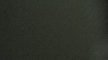 Alex Bregman se convierte en el jugador mejor pagado en la historia de Boston Red Sox