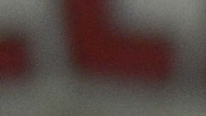 Reportan que Nico Fonseca, futbolista del Club León, fue secuestrado y luego liberado en México