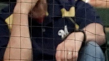 Carlos Mendoza apuesta por nuevos lanzadores para esta temporada.