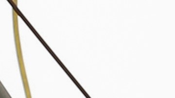 El calor extremo en la estación de verano y las temperaturas árticas de este invierno son algunos de los factores que impulsan el aumento de los costos de la energía.