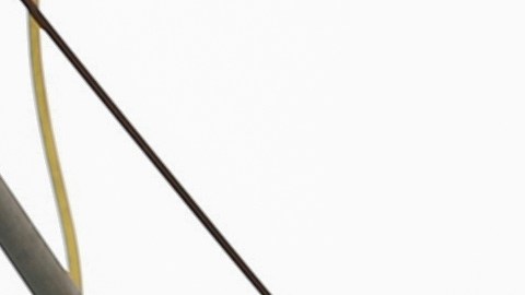 El calor extremo en la estación de verano y las temperaturas árticas de este invierno son algunos de los factores que impulsan el aumento de los costos de la energía.