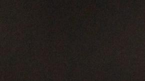 Ronald Acuña Jr. se perdió todo 2024 por una lesión en su rodilla,