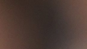 Video: Colombiano Jhon Durán marca doblete en su estreno con Al Nassr