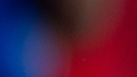 Steven Cohen habló sobre la nómina de los Mets.