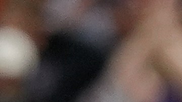 Bryce Harper va rumbo a su séptima temporada con los Phillies.