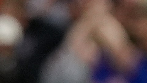 Bryce Harper va rumbo a su séptima temporada con los Phillies.