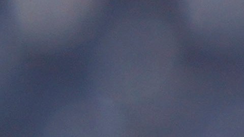 Aaron Boone habló sobre Jasson Domínguez.
