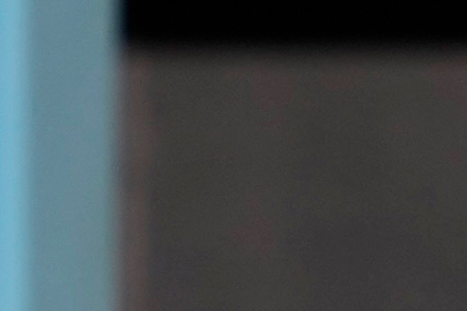 Kodai Senga se perdío gran parte de la pasada temporada con los Mets.