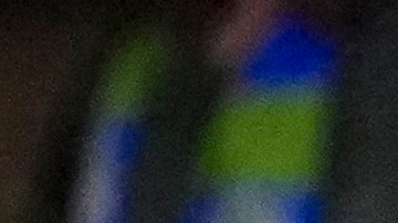 Evander durante un duelo ante Seattle Sounders en la MLS.