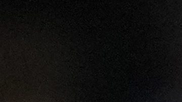 Starling Marte acepta su nuevo rol con los Mets tras la llegada de Juan Soto a Nueva York