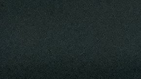 Cristiano Ronaldo único atleta en superar los $200 millones de dólares en ganancias en 2024