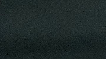 Cristiano Ronaldo único atleta en superar los $200 millones de dólares en ganancias en 2024