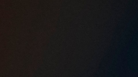 Aaron Judge proyecta otra buena temporada con los Yankees.