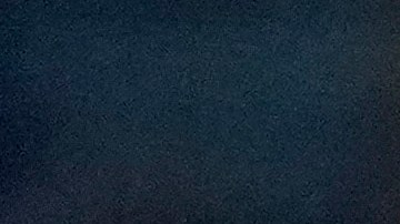 Derek Jeter realiza el lanzamiento inicial de la Serie Mundial 2024.