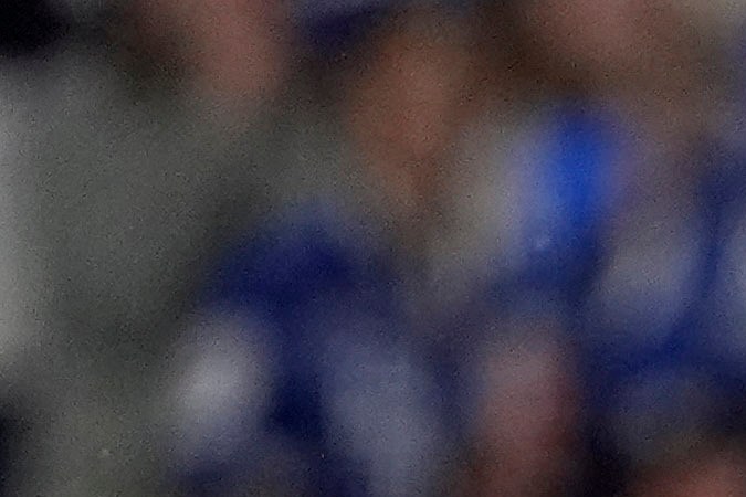 Shohei Ohtani tiene grandes ingresos fuera del béisbol.