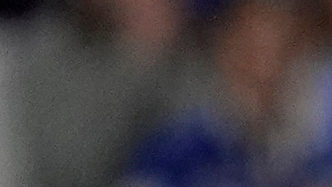 Shohei Ohtani tiene grandes ingresos fuera del béisbol.