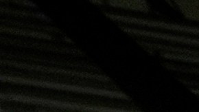 El sistema del horario de verano uniforme en todo el país fue establecido por la Ley de Horario Uniforme de 1966.