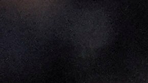 Anthony Rizzo sigue sin equipo en las Grandes Ligas.