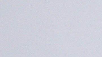 Panamá no tiene relaciones diplomáticas con Venezuela.