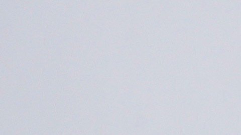 Panamá no tiene relaciones diplomáticas con Venezuela.