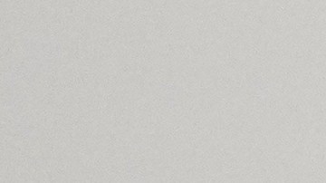 Claudia Sheinbaum, presidenta de México.