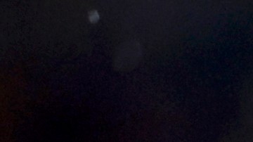 Cristiano Ronaldo durante un partido de Portugal en la UEFA Nations League.