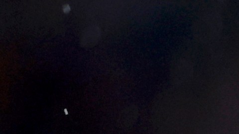 Cristiano Ronaldo durante un partido de Portugal en la UEFA Nations League.