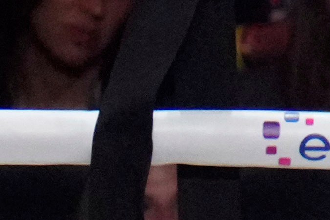 Jake Paul habla sobre nuevos detalles de la pelea ante el Canelo.