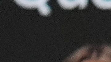 Mike Tyson confesó la verdadera razón de la brutal cachetada a Jake Paul en el pesaje